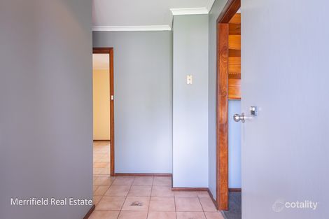 Property photo of 13 Whidby Street Orana WA 6330