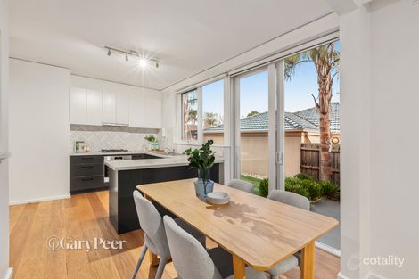 Property photo of 6/9 Marriott Street Caulfield VIC 3162
