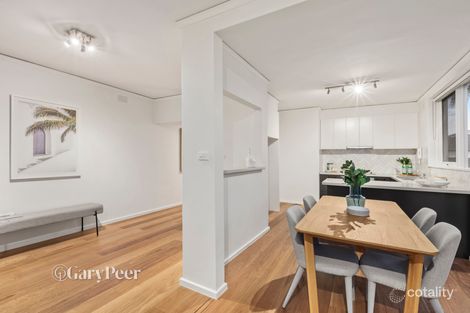 Property photo of 6/9 Marriott Street Caulfield VIC 3162