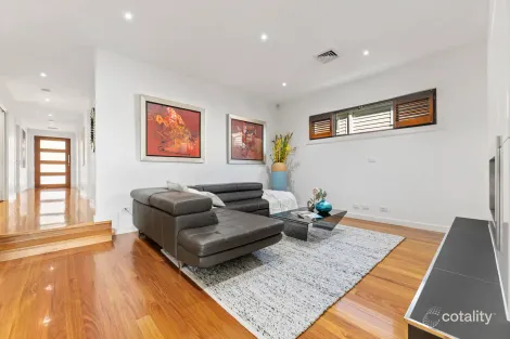 Property photo of 139 Junction Road Nunawading VIC 3131