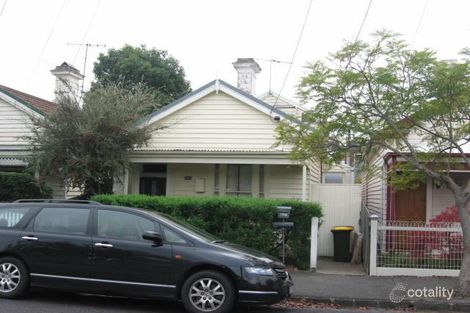 40 Brunning St, Balaclava, VIC 3183