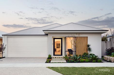 159 Hillsborough Ave, Baldivis, WA 6171