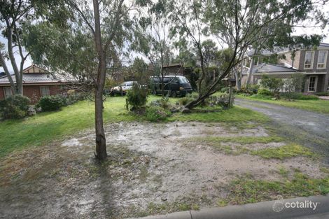 46 Landau Dr, Warranwood, VIC 3134