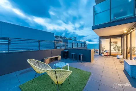 409/37-43 Breese St, Brunswick, VIC 3056