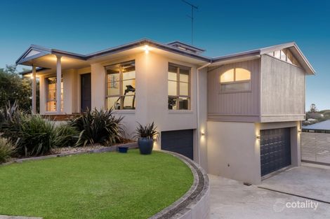 Property photo of 10 Washington Gardens Leopold VIC 3224