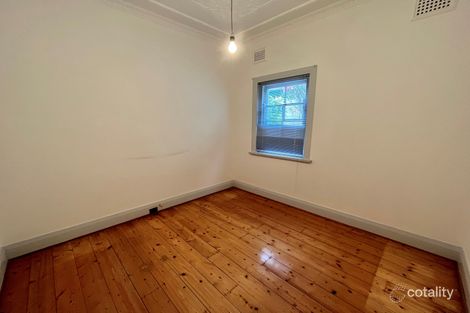 Property photo of 47 Green Street Kogarah NSW 2217