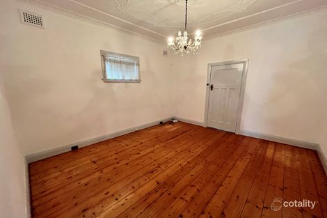 Property photo of 47 Green Street Kogarah NSW 2217