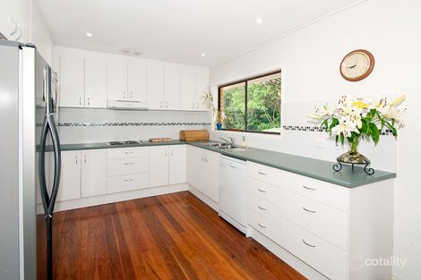 17 Twilight St, Kenmore, QLD 4069