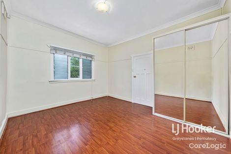 Property photo of 589C Merrylands Road Greystanes NSW 2145