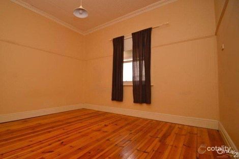 Property photo of 97 Mica Street Broken Hill NSW 2880