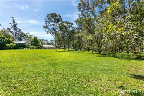 Property photo of 56-62 Schneider Road Waterford QLD 4133