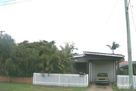 Property photo of 141 Elliott Road Banyo QLD 4014