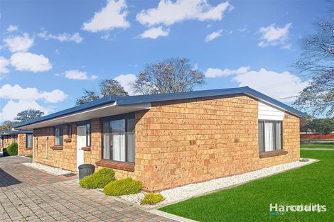 Property photo of 9/72 Tully Street St Helens TAS 7216