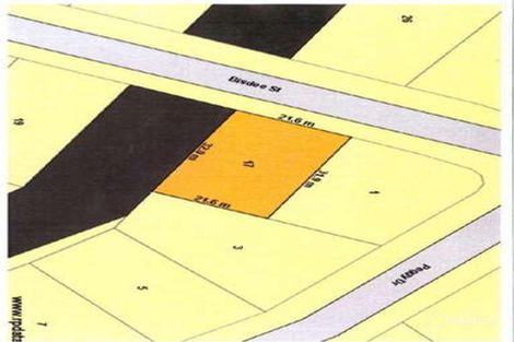 17 Bisdee St, Coral Cove, QLD 4670