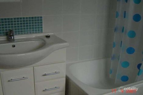 Property photo of 10/184 Military Road Semaphore SA 5019