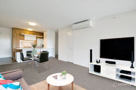 30408/40 Duncan St, West End, QLD 4101
