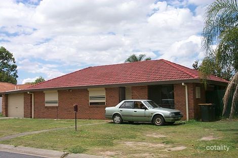 6 Durundur Ct, Durack, QLD 4077