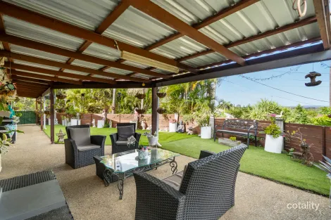 26 Itea Ct, Regents Park, QLD 4118