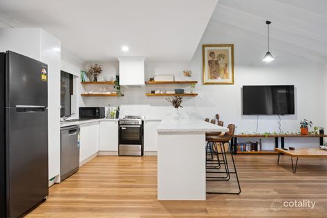 Property photo of 5/15 Dover Road Scarborough WA 6019