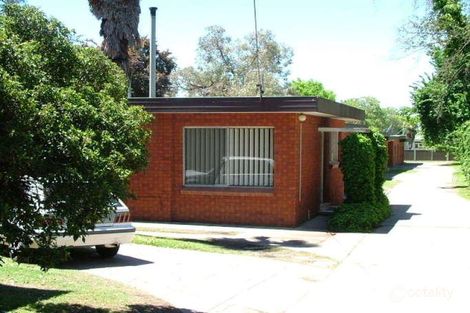 Property photo of 189 Piper Street Bathurst NSW 2795