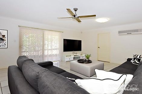 Property photo of 43 Viewpoint Drive Springfield Lakes QLD 4300
