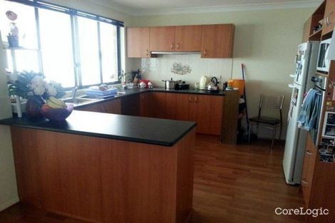 Property photo of 36 Woolmers Crescent Mardi NSW 2259