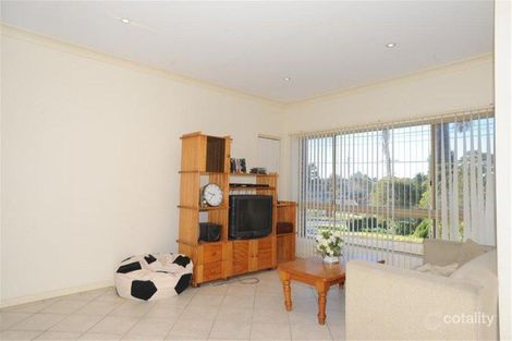 Property photo of 1/82 Bridge Road Ryde NSW 2112