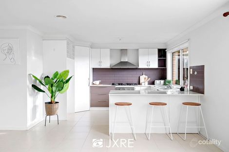 Property photo of 3/25 Davis Way Springvale VIC 3171