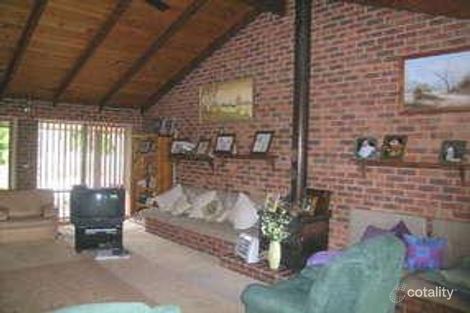Property photo of 25 Lyall Street Hastings VIC 3915