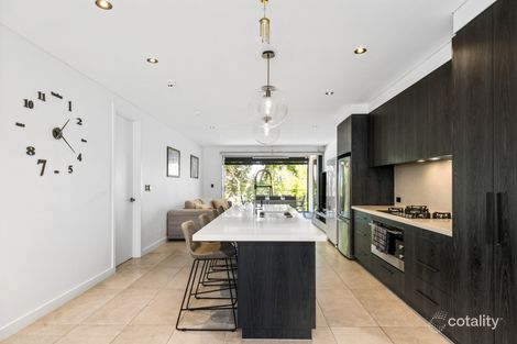 Property photo of 144 Fullers Road Chatswood West NSW 2067