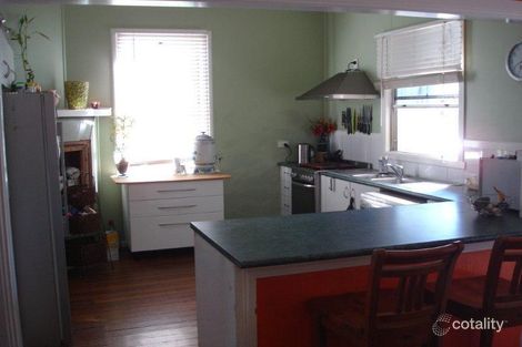 Property photo of 42 Parkes Street Girards Hill NSW 2480