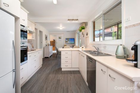 Property photo of 3 Westleigh Drive Westleigh NSW 2120