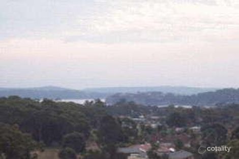 Property photo of 11 Crusade Close Valentine NSW 2280