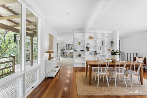 39 Callanans Rd, Red Hill South, VIC 3937