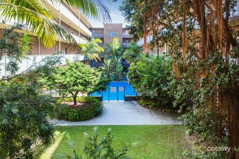 Property photo of 37/69 Addison Road Manly NSW 2095