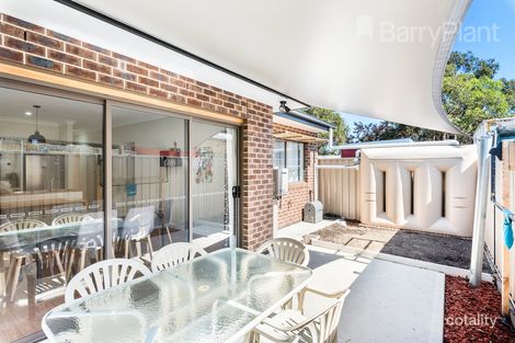 Property photo of 2/9 Edward Street Fawkner VIC 3060