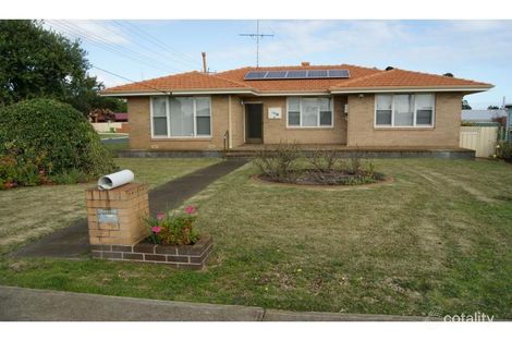 116 Forrest Ave, South Bunbury, WA 6230