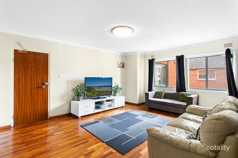 5/24 Brittain Cres, Hillsdale, NSW 2036
