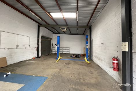 20 West Thebarton Rd, Thebarton, SA 5031