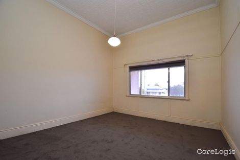 Property photo of 330 Oxide Street Broken Hill NSW 2880