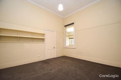 Property photo of 330 Oxide Street Broken Hill NSW 2880