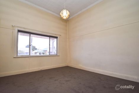 Property photo of 330 Oxide Street Broken Hill NSW 2880