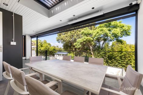 Property photo of 144 Fullers Road Chatswood West NSW 2067