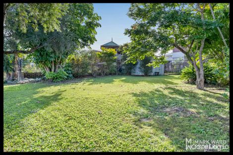 Property photo of 37 Greer Road Salisbury QLD 4107