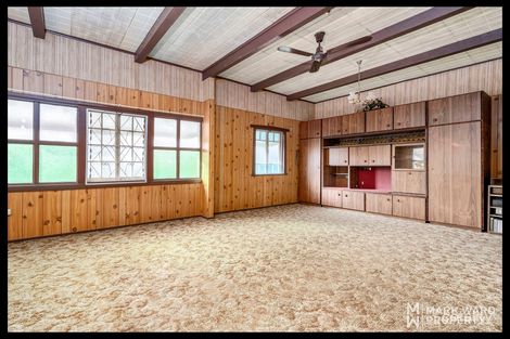 Property photo of 37 Greer Road Salisbury QLD 4107