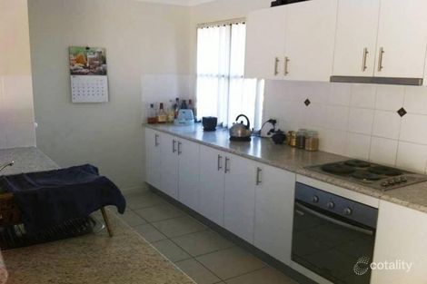 Property photo of LOT 2/9 Freestone Drive Upper Coomera QLD 4209