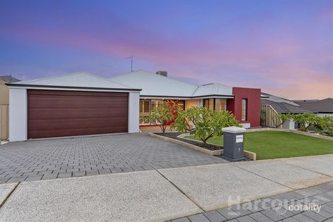 Property photo of 7 Kandinsky Approach Tapping WA 6065