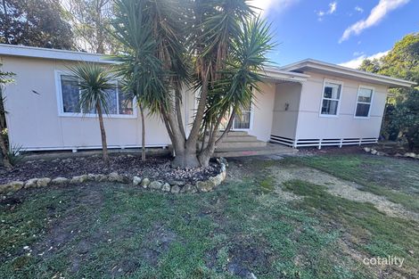 Property photo of 1 Pavy Drive Naracoorte SA 5271