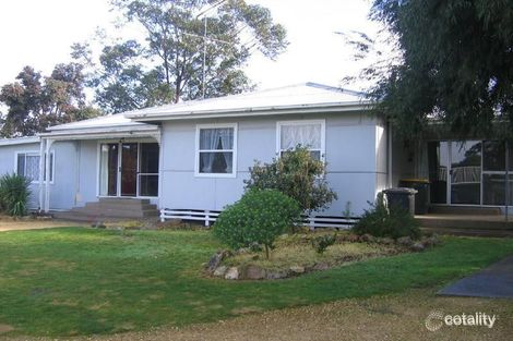 Property photo of 1 Pavy Drive Naracoorte SA 5271