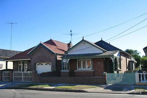 84 Sturt St, Kingsford, NSW 2032